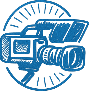 Homepage logo